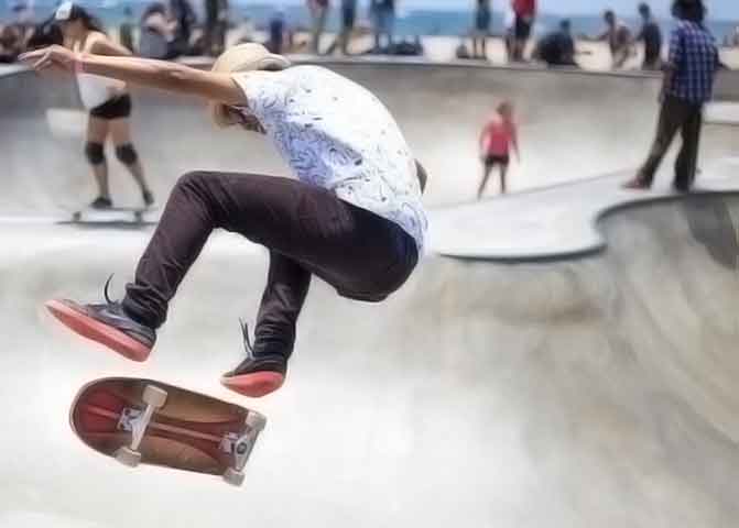 CDN加速永不闪退掉线的文章